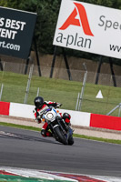 PJ-Motorsport-2019;donington-no-limits-trackday;donington-park-photographs;donington-trackday-photographs;no-limits-trackdays;peter-wileman-photography;trackday-digital-images;trackday-photos